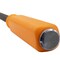 Kastar Hand Tools/A&E Hand Tools/Lang 45" PRY BAR KH853-45 - alternate 1